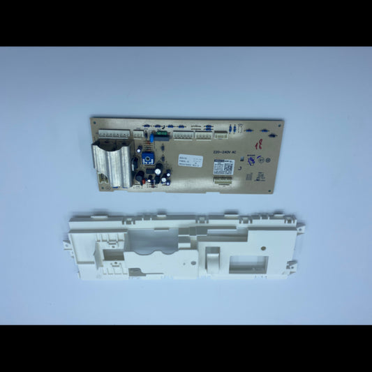 Beko Washing Machine Main Board - 2822270333