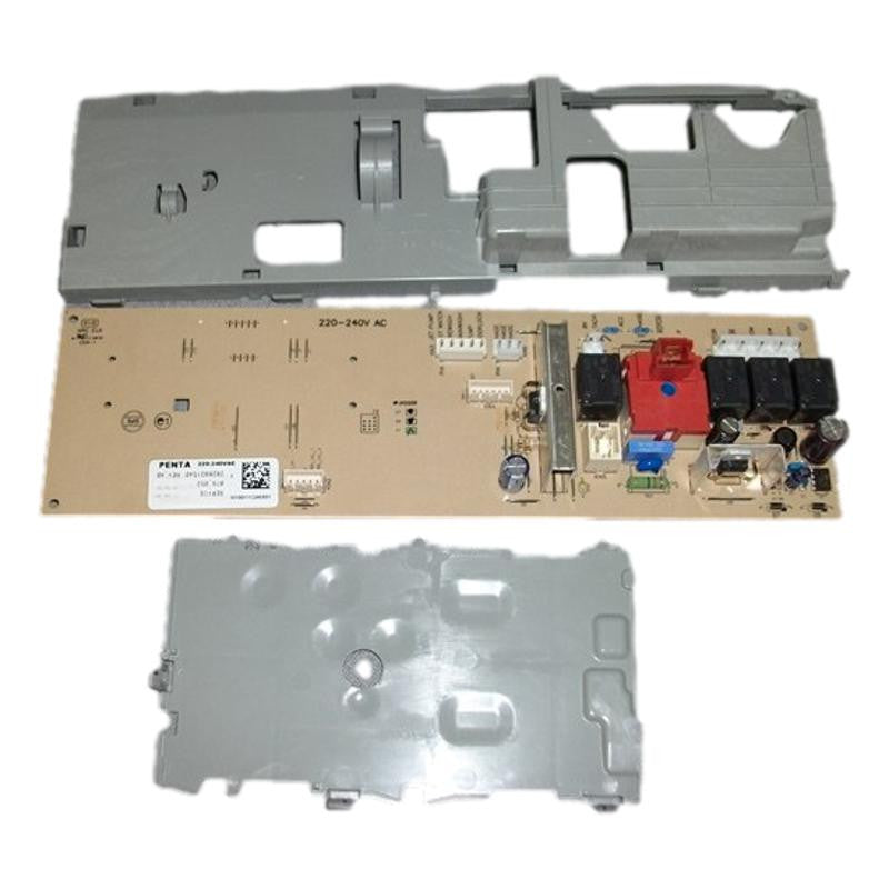 Beko Washing Machine Main Board - 2826921540