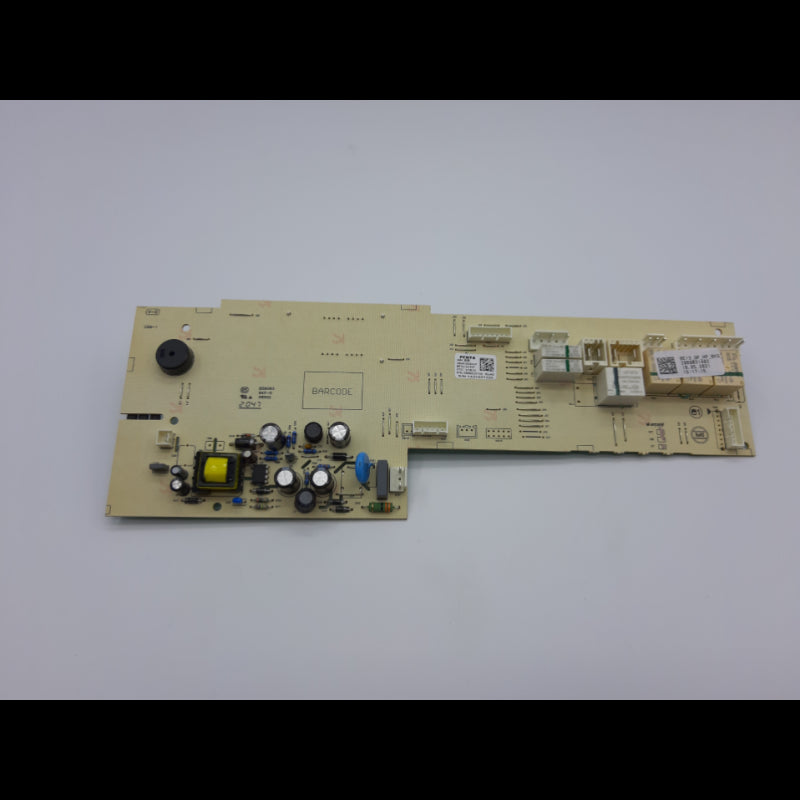 Beko 2969831401 Dryer Electronic PCB