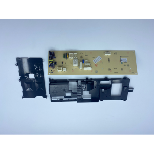 Beko Washing Machine Main Board - 2858275010