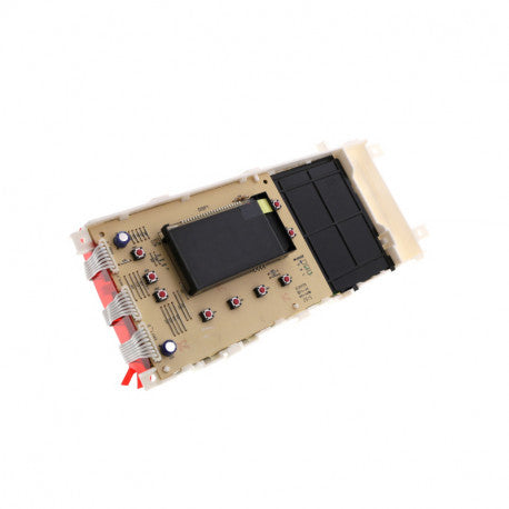 Beko PCB - 2332100100