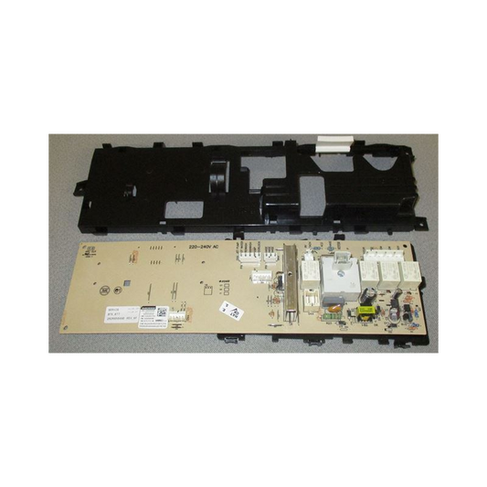 Beko Washing Machine Main Board - 2826950490