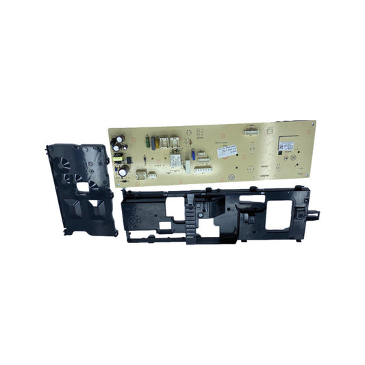 Beko Main Board - 2858275290