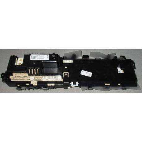 Beko Washing Machine Main Board - 2432302290