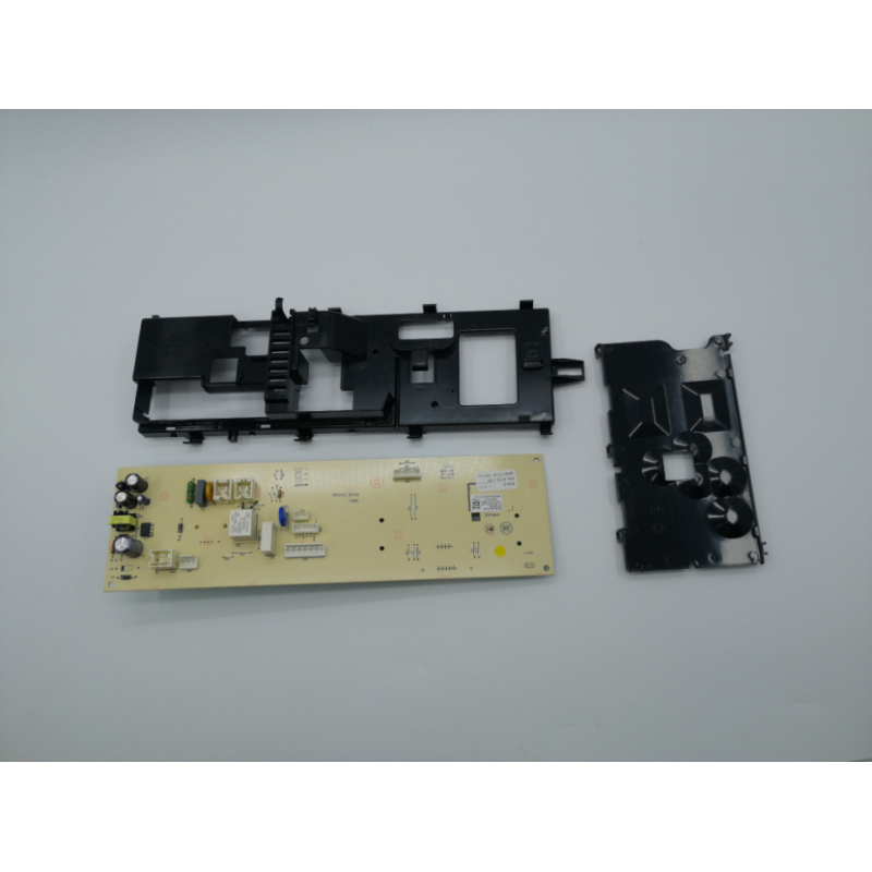 Beko Main Board - 2858195170