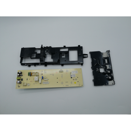Beko Main Board - 2858195170