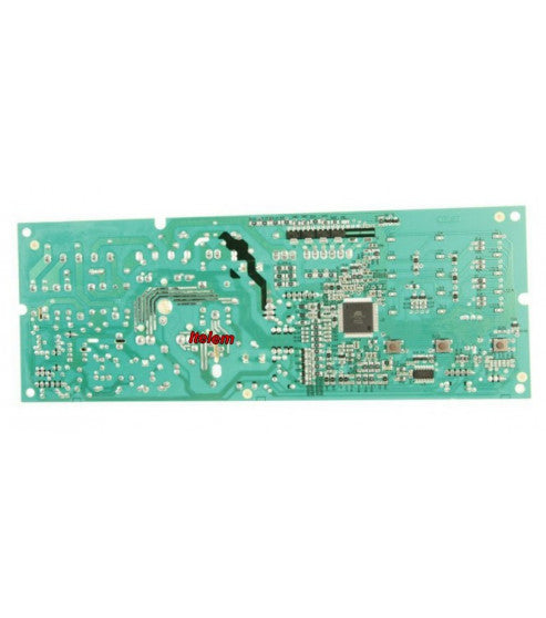 Beko Washing Machine Main Board - 2851540120