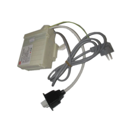 Beko Refrigerator Inverter - 5940945400
