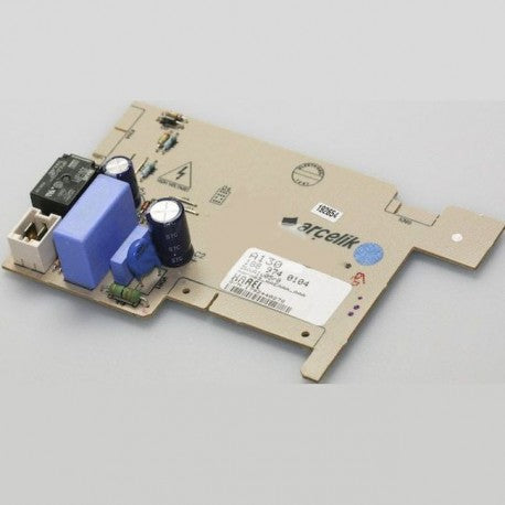 Beko Dishwasher Electronic Card A130 - 1889740105