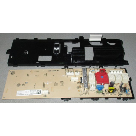 Beko Washing Machine Main Board - 2826980380