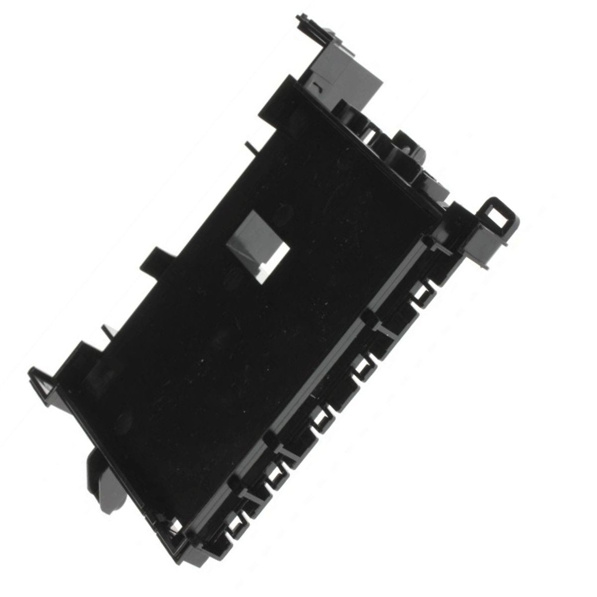 Beko 1769510200 Dishwasher Module Holder