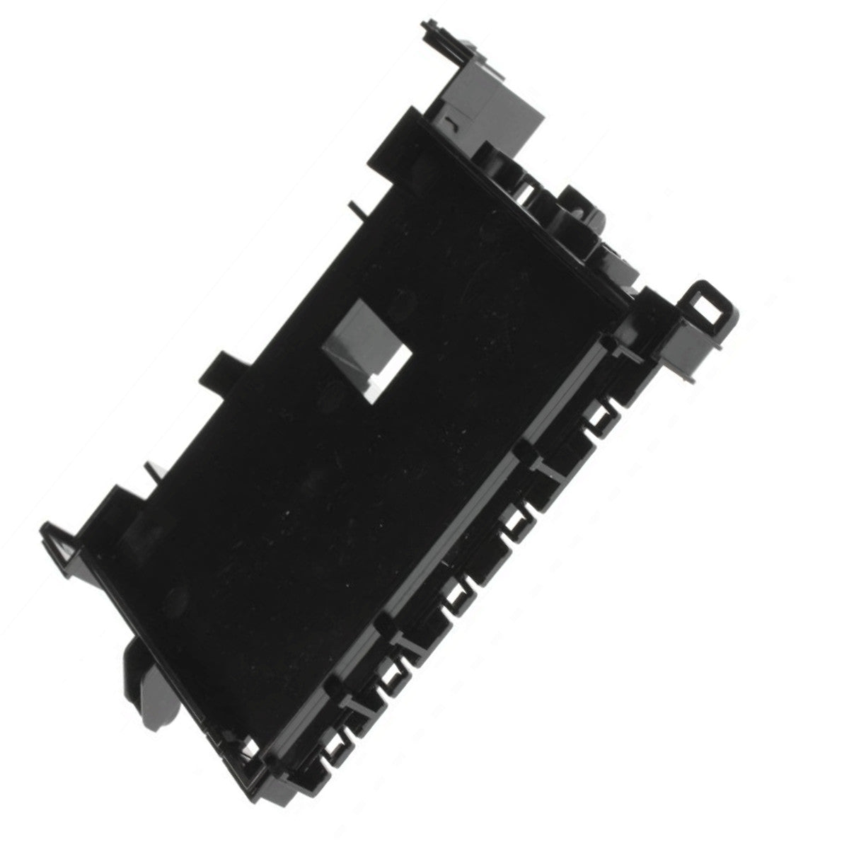 Beko 7613059571 Dishwasher Module Holder
