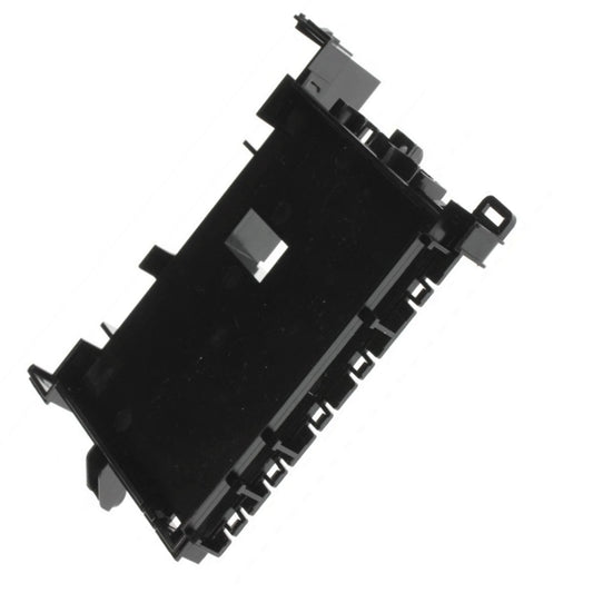 Beko 7613059571 Dishwasher Module Holder