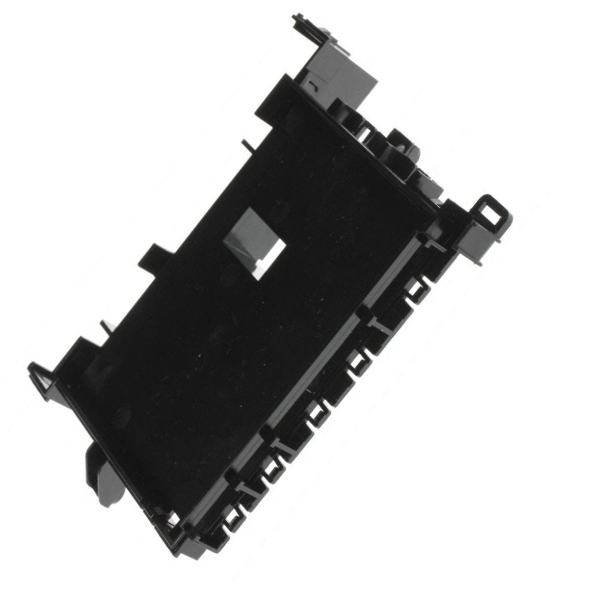 Beko 7673959571 Dishwasher Module Holder
