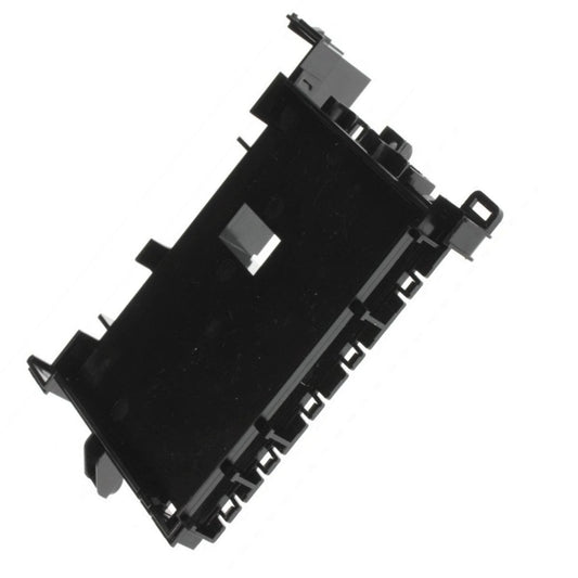 Beko 7666959571 Dishwasher Module Holder