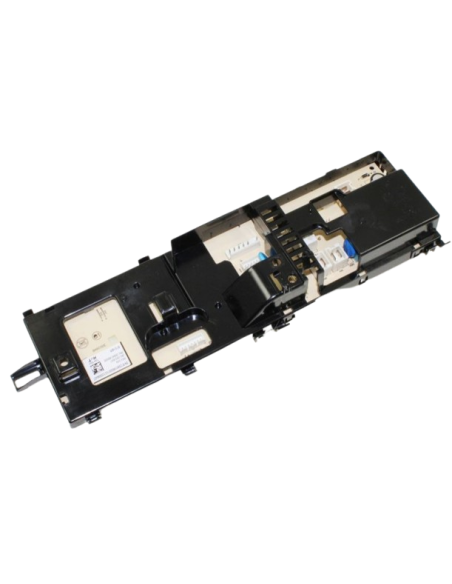 Beko Washing Machine Main Board - 2858195632