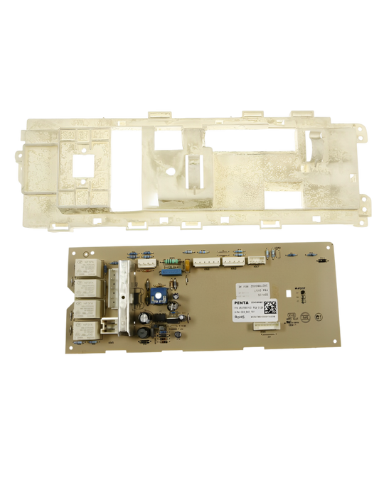 Beko Washing Machine Main Board - 2827880082