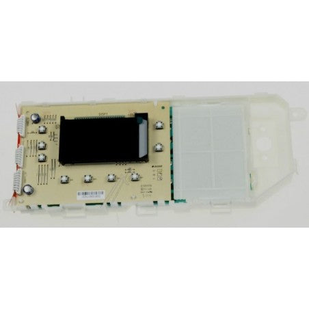 Beko Washing Machine Main Board - 2427808210