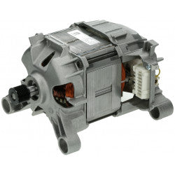 Beko Dryer Motor - 2950811000