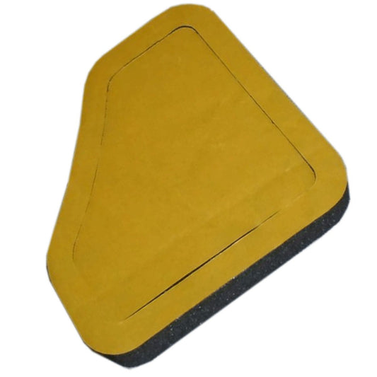 Beko Washing Machine Air Inlet Foam - 2837310100