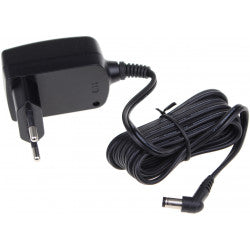 Beko Adapter - 9134833628
