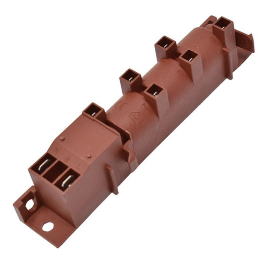 Beko Range Gas Ignitor - 268100070
