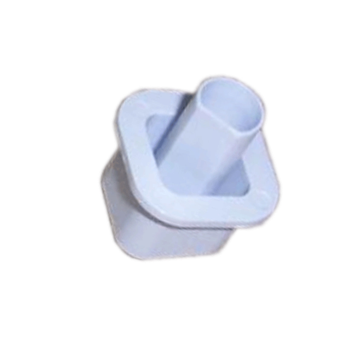 Beko 7185881100 Dryer On Off Button (Pl0/Pl0A)