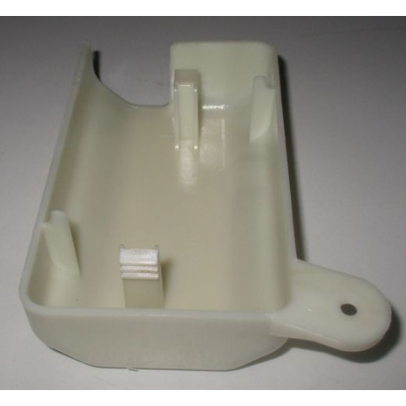Beko Refrigerator Cover Sockets Slots - 4881690300