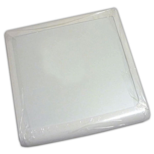 Beko Washing Machine Top Plate - 2914500100