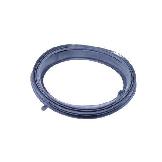 Beko Washer Door Hood - Rubber - 2710540100
