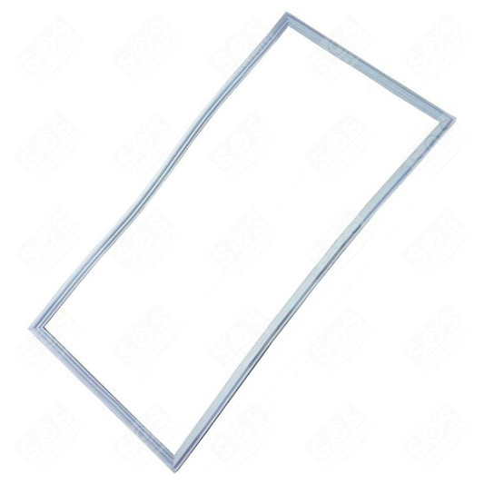 Beko Refrigerator Gasket - 4668510800