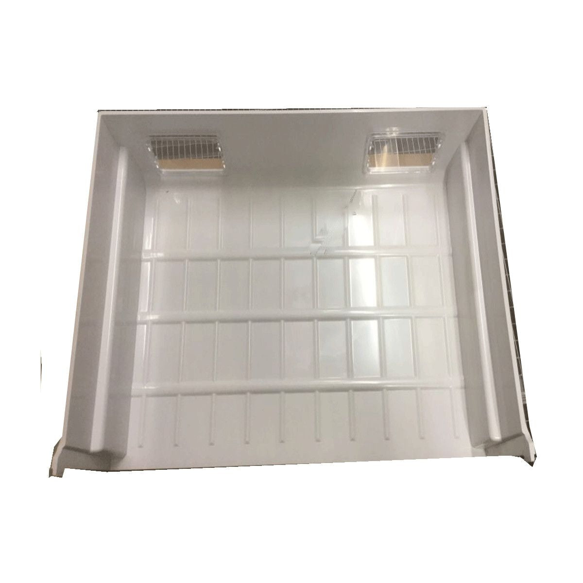 Beko Refrigerator Crisper Body - 5735980100