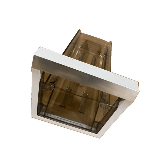 Beko Refrigerator Ice Crisper - 4940421800