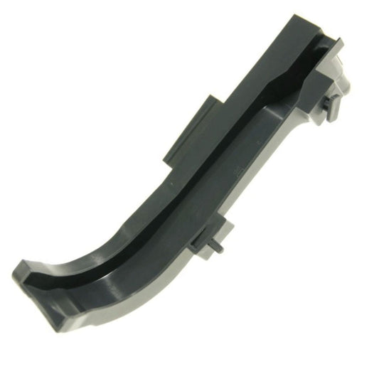 Beko Dishwasher LED Holder Overflow Siphon - 1767140100