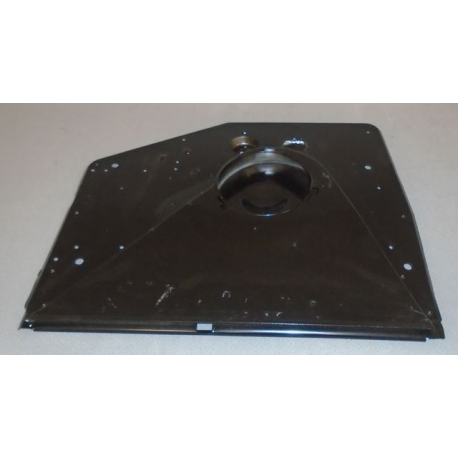Beko Range Panel Bottom Sheet - 218460102