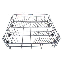 Beko 1799301000 Dishwasher Lower Basket Group