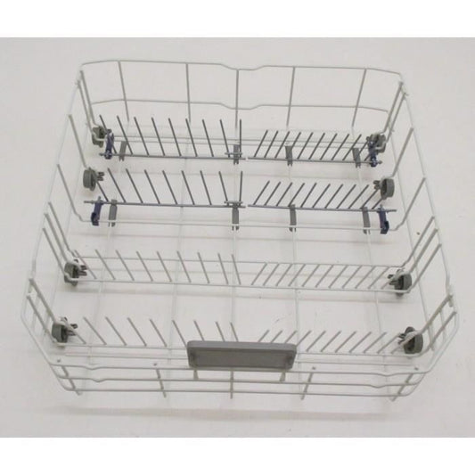 Beko Lower Rack Gray - 1759000816