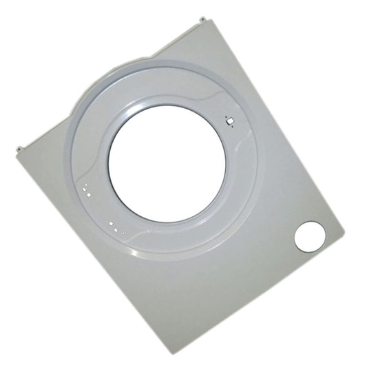Beko Washing Machine Front Panel - 2840670900