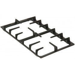 Beko 119261302 Cooktop Cast Iron Support