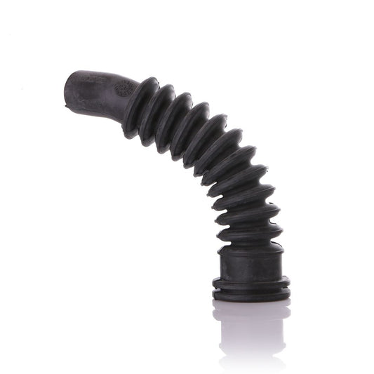 Beko Washer Steam Discharge Hose - 2800890100