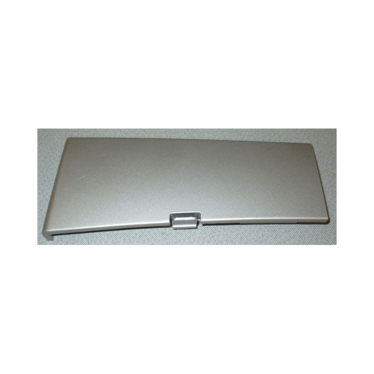 Beko Washing Machine Kickplate Cover - 2846355500