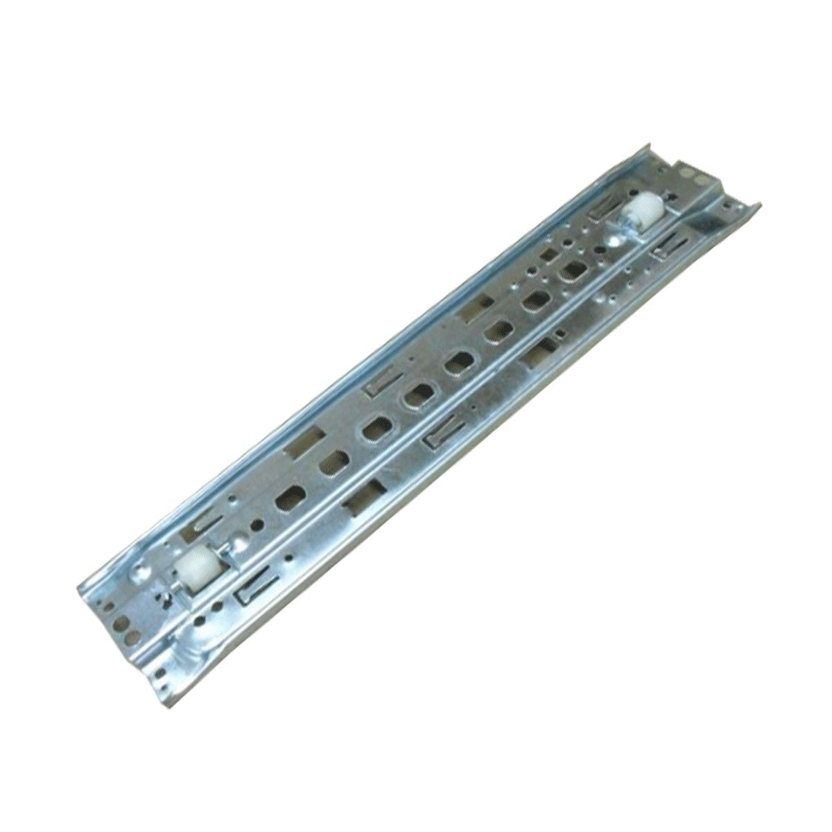 Beko Oven Back Support - 4152660500