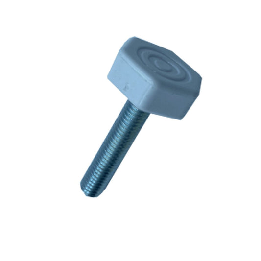 Beko Oven Adjustable Glider - 4117651600