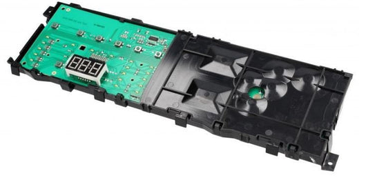 Beko Main Board - 2842010090