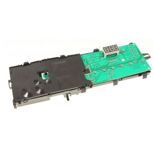 Beko Washing Machine Main Board - 2859130010