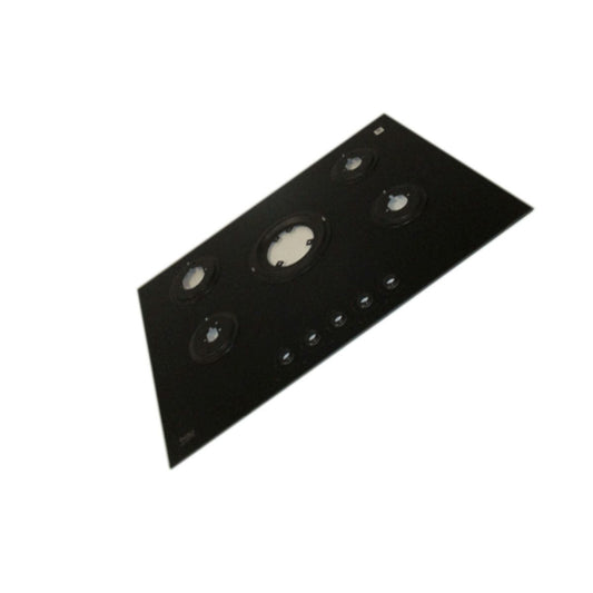 Beko Glass Burner Plate - 4491247583