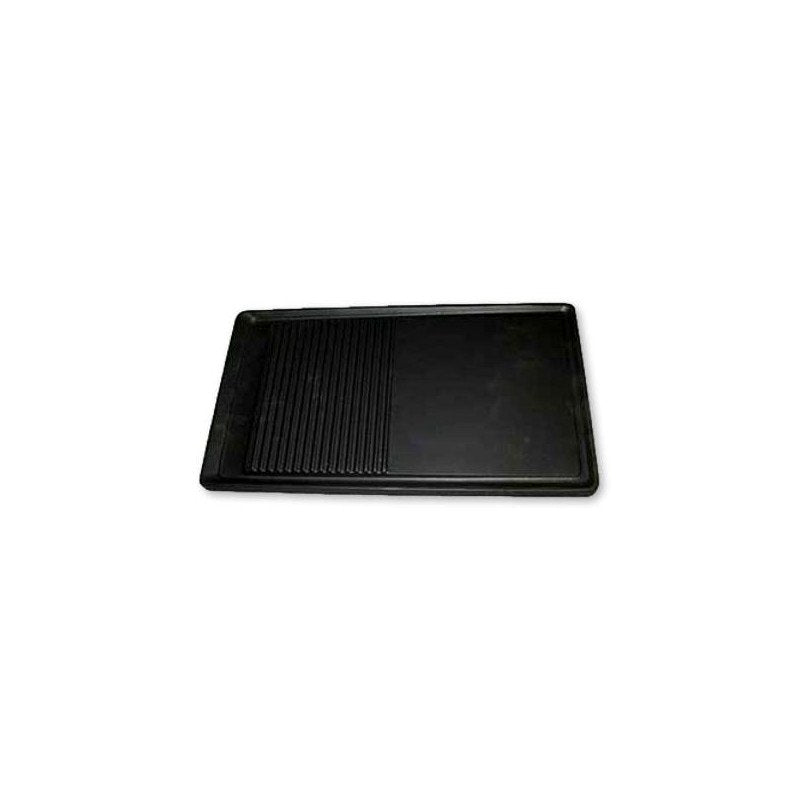 Beko Range Griddle - 219371005