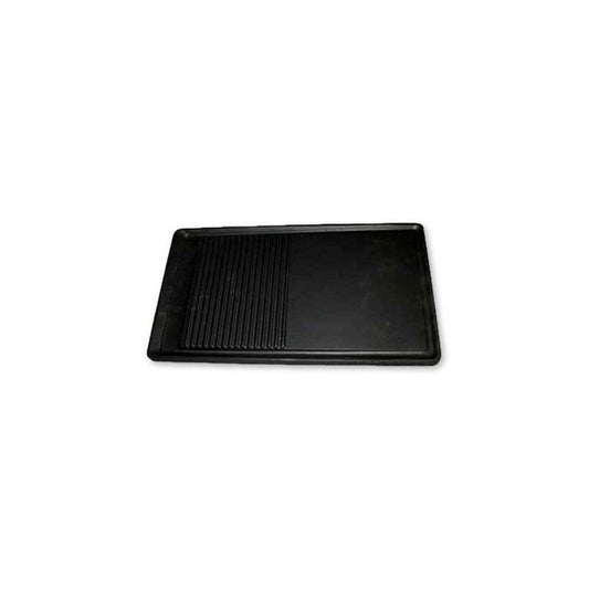 Beko Range Griddle - 219371005