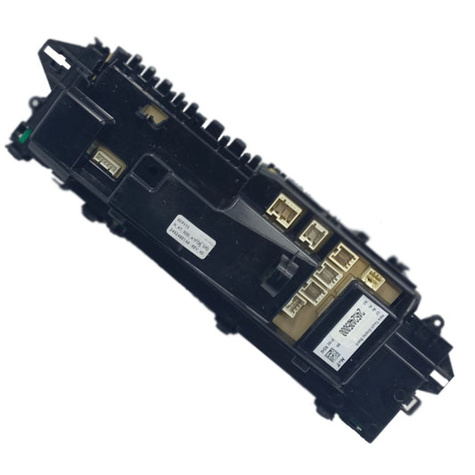 Beko Washing Machine Main Board - 2452405140
