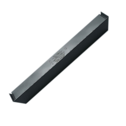 Beko Dishwasher 39Db Kick Plate 60Cm - 1769030307